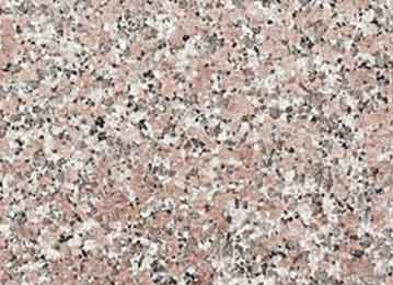CHEEMA PINK